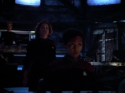 Filename=extant_StarTrek_VOY_4x08-YearOfHellPart1_03533.jpg
Filesize=119KiB
Dimensions=1200x900
Date added=Aug 31, 2019 extant_StarTrek_VOY_4x08-YearOfHellPart1_03533.jpg