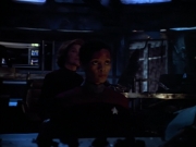 Filename=extant_StarTrek_VOY_4x08-YearOfHellPart1_03534.jpg
Filesize=116KiB
Dimensions=1200x900
Date added=Aug 31, 2019 extant_StarTrek_VOY_4x08-YearOfHellPart1_03534.jpg