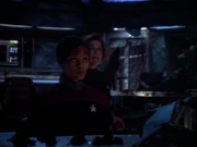 Filename=extant_StarTrek_VOY_4x08-YearOfHellPart1_03535.jpg
Filesize=128KiB
Dimensions=1200x900
Date added=Aug 31, 2019 extant_StarTrek_VOY_4x08-YearOfHellPart1_03535.jpg