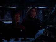 Filename=extant_StarTrek_VOY_4x08-YearOfHellPart1_03536.jpg
Filesize=106KiB
Dimensions=1200x900
Date added=Aug 31, 2019 extant_StarTrek_VOY_4x08-YearOfHellPart1_03536.jpg