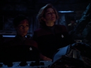 extant_StarTrek_VOY_4x08-YearOfHellPart1_03537.jpg