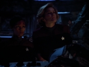 Filename=extant_StarTrek_VOY_4x08-YearOfHellPart1_03538.jpg
Filesize=105KiB
Dimensions=1200x900
Date added=Aug 31, 2019 extant_StarTrek_VOY_4x08-YearOfHellPart1_03538.jpg