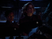 Filename=extant_StarTrek_VOY_4x08-YearOfHellPart1_03540.jpg
Filesize=114KiB
Dimensions=1200x900
Date added=Aug 31, 2019 extant_StarTrek_VOY_4x08-YearOfHellPart1_03540.jpg