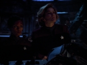 extant_StarTrek_VOY_4x08-YearOfHellPart1_03541.jpg