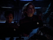 Filename=extant_StarTrek_VOY_4x08-YearOfHellPart1_03542.jpg
Filesize=115KiB
Dimensions=1200x900
Date added=Aug 31, 2019 extant_StarTrek_VOY_4x08-YearOfHellPart1_03542.jpg