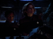 extant_StarTrek_VOY_4x08-YearOfHellPart1_03543.jpg