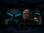 Filename=extant_StarTrek_VOY_4x08-YearOfHellPart1_03544.jpg
Filesize=125KiB
Dimensions=1200x900
Date added=Aug 31, 2019 extant_StarTrek_VOY_4x08-YearOfHellPart1_03544.jpg
