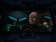 extant_StarTrek_VOY_4x08-YearOfHellPart1_03547.jpg