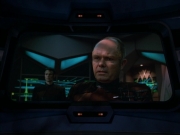 Filename=extant_StarTrek_VOY_4x08-YearOfHellPart1_03553.jpg
Filesize=124KiB
Dimensions=1200x900
Date added=Aug 31, 2019 extant_StarTrek_VOY_4x08-YearOfHellPart1_03553.jpg