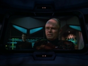 Filename=extant_StarTrek_VOY_4x08-YearOfHellPart1_03554.jpg
Filesize=120KiB
Dimensions=1200x900
Date added=Aug 31, 2019 extant_StarTrek_VOY_4x08-YearOfHellPart1_03554.jpg