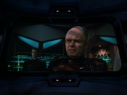 extant_StarTrek_VOY_4x08-YearOfHellPart1_03557.jpg