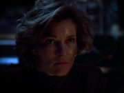 Filename=extant_StarTrek_VOY_4x08-YearOfHellPart1_03558.jpg
Filesize=117KiB
Dimensions=1200x900
Date added=Aug 31, 2019 extant_StarTrek_VOY_4x08-YearOfHellPart1_03558.jpg