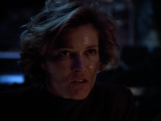 Filename=extant_StarTrek_VOY_4x08-YearOfHellPart1_03559.jpg
Filesize=117KiB
Dimensions=1200x900
Date added=Aug 31, 2019 extant_StarTrek_VOY_4x08-YearOfHellPart1_03559.jpg