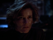 Filename=extant_StarTrek_VOY_4x08-YearOfHellPart1_03560.jpg
Filesize=113KiB
Dimensions=1200x900
Date added=Aug 31, 2019 extant_StarTrek_VOY_4x08-YearOfHellPart1_03560.jpg