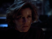 Filename=extant_StarTrek_VOY_4x08-YearOfHellPart1_03561.jpg
Filesize=121KiB
Dimensions=1200x900
Date added=Aug 31, 2019 extant_StarTrek_VOY_4x08-YearOfHellPart1_03561.jpg