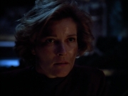 Filename=extant_StarTrek_VOY_4x08-YearOfHellPart1_03562.jpg
Filesize=107KiB
Dimensions=1200x900
Date added=Aug 31, 2019 extant_StarTrek_VOY_4x08-YearOfHellPart1_03562.jpg