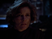 Filename=extant_StarTrek_VOY_4x08-YearOfHellPart1_03563.jpg
Filesize=108KiB
Dimensions=1200x900
Date added=Aug 31, 2019 extant_StarTrek_VOY_4x08-YearOfHellPart1_03563.jpg