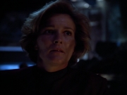 Filename=extant_StarTrek_VOY_4x08-YearOfHellPart1_03564.jpg
Filesize=108KiB
Dimensions=1200x900
Date added=Aug 31, 2019 extant_StarTrek_VOY_4x08-YearOfHellPart1_03564.jpg