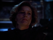 Filename=extant_StarTrek_VOY_4x08-YearOfHellPart1_03565.jpg
Filesize=107KiB
Dimensions=1200x900
Date added=Aug 31, 2019 extant_StarTrek_VOY_4x08-YearOfHellPart1_03565.jpg