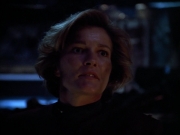Filename=extant_StarTrek_VOY_4x08-YearOfHellPart1_03566.jpg
Filesize=115KiB
Dimensions=1200x900
Date added=Aug 31, 2019 extant_StarTrek_VOY_4x08-YearOfHellPart1_03566.jpg