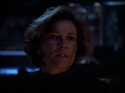 Filename=extant_StarTrek_VOY_4x08-YearOfHellPart1_03567.jpg
Filesize=108KiB
Dimensions=1200x900
Date added=Aug 31, 2019 extant_StarTrek_VOY_4x08-YearOfHellPart1_03567.jpg