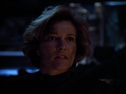 Filename=extant_StarTrek_VOY_4x08-YearOfHellPart1_03568.jpg
Filesize=113KiB
Dimensions=1200x900
Date added=Aug 31, 2019 extant_StarTrek_VOY_4x08-YearOfHellPart1_03568.jpg