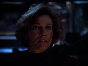 Filename=extant_StarTrek_VOY_4x08-YearOfHellPart1_03569.jpg
Filesize=115KiB
Dimensions=1200x900
Date added=Aug 31, 2019 extant_StarTrek_VOY_4x08-YearOfHellPart1_03569.jpg