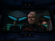 Filename=extant_StarTrek_VOY_4x08-YearOfHellPart1_03570.jpg
Filesize=128KiB
Dimensions=1200x900
Date added=Aug 31, 2019 extant_StarTrek_VOY_4x08-YearOfHellPart1_03570.jpg