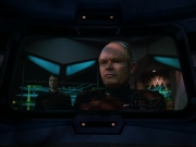 extant_StarTrek_VOY_4x08-YearOfHellPart1_03571.jpg