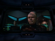 extant_StarTrek_VOY_4x08-YearOfHellPart1_03574.jpg
