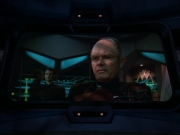 extant_StarTrek_VOY_4x08-YearOfHellPart1_03575.jpg