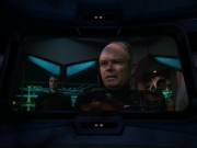 extant_StarTrek_VOY_4x08-YearOfHellPart1_03578.jpg