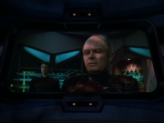 extant_StarTrek_VOY_4x08-YearOfHellPart1_03581.jpg