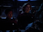 Filename=extant_StarTrek_VOY_4x08-YearOfHellPart1_03584.jpg
Filesize=116KiB
Dimensions=1200x900
Date added=Aug 31, 2019 extant_StarTrek_VOY_4x08-YearOfHellPart1_03584.jpg
