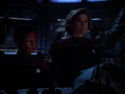 Filename=extant_StarTrek_VOY_4x08-YearOfHellPart1_03585.jpg
Filesize=110KiB
Dimensions=1200x900
Date added=Aug 31, 2019 extant_StarTrek_VOY_4x08-YearOfHellPart1_03585.jpg