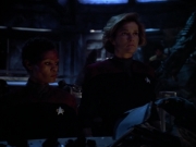 Filename=extant_StarTrek_VOY_4x08-YearOfHellPart1_03586.jpg
Filesize=112KiB
Dimensions=1200x900
Date added=Aug 31, 2019 extant_StarTrek_VOY_4x08-YearOfHellPart1_03586.jpg