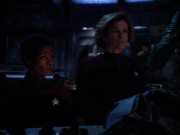 Filename=extant_StarTrek_VOY_4x08-YearOfHellPart1_03587.jpg
Filesize=113KiB
Dimensions=1200x900
Date added=Aug 31, 2019 extant_StarTrek_VOY_4x08-YearOfHellPart1_03587.jpg