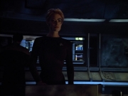 Filename=extant_StarTrek_VOY_4x08-YearOfHellPart1_03588.jpg
Filesize=122KiB
Dimensions=1200x900
Date added=Aug 31, 2019 extant_StarTrek_VOY_4x08-YearOfHellPart1_03588.jpg