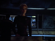 Filename=extant_StarTrek_VOY_4x08-YearOfHellPart1_03589.jpg
Filesize=119KiB
Dimensions=1200x900
Date added=Aug 31, 2019 extant_StarTrek_VOY_4x08-YearOfHellPart1_03589.jpg