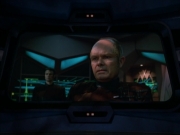Filename=extant_StarTrek_VOY_4x08-YearOfHellPart1_03591.jpg
Filesize=111KiB
Dimensions=1200x900
Date added=Aug 31, 2019 extant_StarTrek_VOY_4x08-YearOfHellPart1_03591.jpg