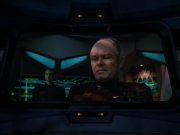 Filename=extant_StarTrek_VOY_4x08-YearOfHellPart1_03592.jpg
Filesize=122KiB
Dimensions=1200x900
Date added=Aug 31, 2019 extant_StarTrek_VOY_4x08-YearOfHellPart1_03592.jpg