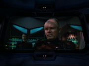 Filename=extant_StarTrek_VOY_4x08-YearOfHellPart1_03593.jpg
Filesize=123KiB
Dimensions=1200x900
Date added=Aug 31, 2019 extant_StarTrek_VOY_4x08-YearOfHellPart1_03593.jpg