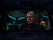 Filename=extant_StarTrek_VOY_4x08-YearOfHellPart1_03594.jpg
Filesize=122KiB
Dimensions=1200x900
Date added=Aug 31, 2019 extant_StarTrek_VOY_4x08-YearOfHellPart1_03594.jpg
