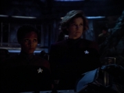 Filename=extant_StarTrek_VOY_4x08-YearOfHellPart1_03595.jpg
Filesize=98KiB
Dimensions=1200x900
Date added=Aug 31, 2019 extant_StarTrek_VOY_4x08-YearOfHellPart1_03595.jpg
