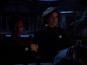 Filename=extant_StarTrek_VOY_4x08-YearOfHellPart1_03596.jpg
Filesize=101KiB
Dimensions=1200x900
Date added=Aug 31, 2019 extant_StarTrek_VOY_4x08-YearOfHellPart1_03596.jpg