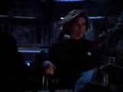 Filename=extant_StarTrek_VOY_4x08-YearOfHellPart1_03597.jpg
Filesize=108KiB
Dimensions=1200x900
Date added=Aug 31, 2019 extant_StarTrek_VOY_4x08-YearOfHellPart1_03597.jpg