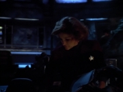 Filename=extant_StarTrek_VOY_4x08-YearOfHellPart1_03598.jpg
Filesize=106KiB
Dimensions=1200x900
Date added=Aug 31, 2019 extant_StarTrek_VOY_4x08-YearOfHellPart1_03598.jpg