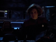extant_StarTrek_VOY_4x08-YearOfHellPart1_03599.jpg