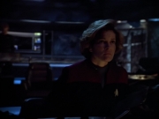 Filename=extant_StarTrek_VOY_4x08-YearOfHellPart1_03600.jpg
Filesize=107KiB
Dimensions=1200x900
Date added=Aug 31, 2019 extant_StarTrek_VOY_4x08-YearOfHellPart1_03600.jpg