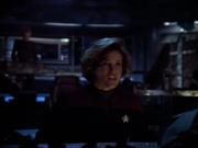 extant_StarTrek_VOY_4x08-YearOfHellPart1_03601.jpg